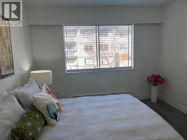 212 780 Premier Street, North Vancouver, British Columbia  V7J 2G8 - Photo 7 - R3106373