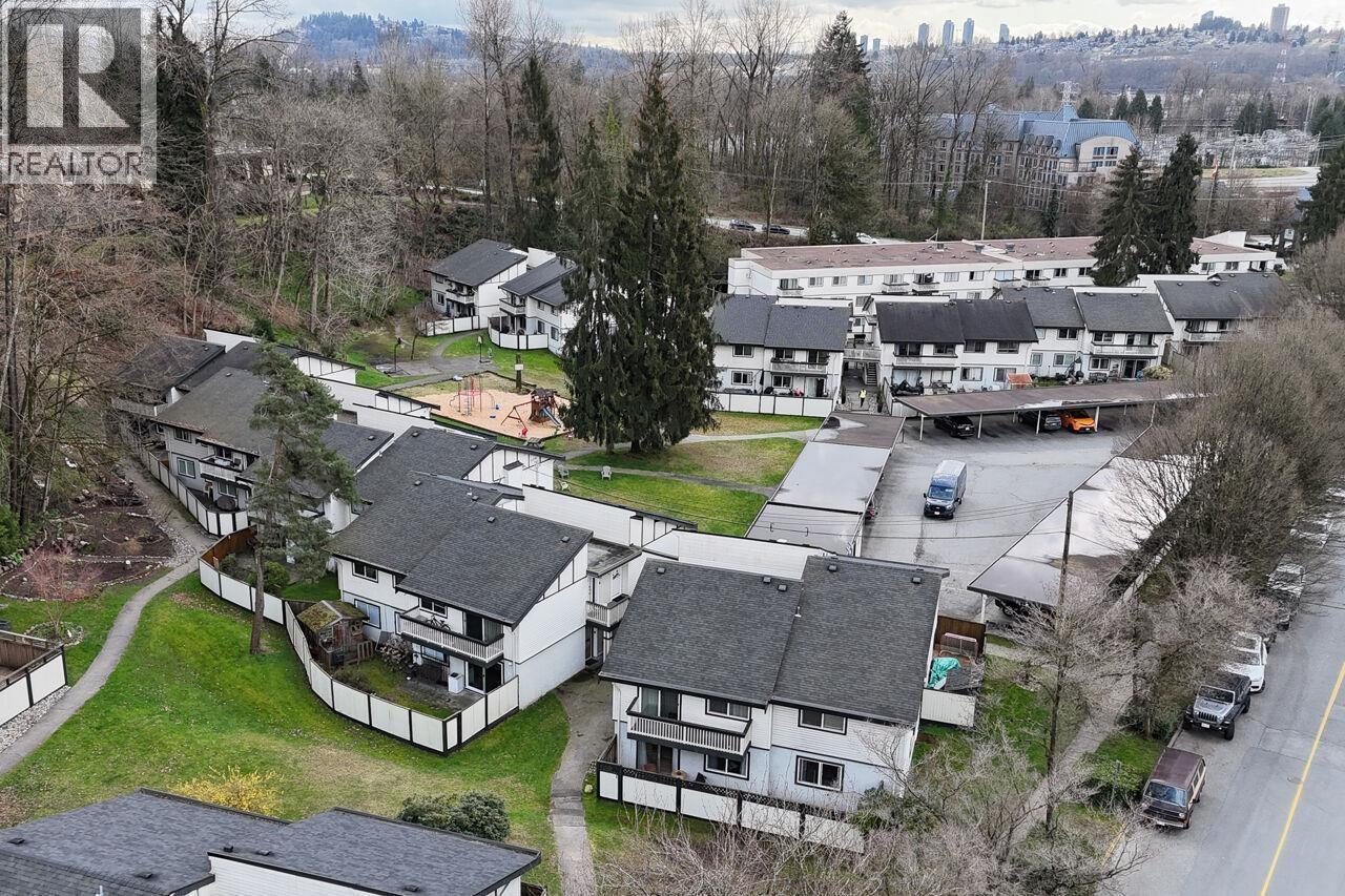 212 780 Premier Street, North Vancouver, British Columbia  V7J 2G8 - Photo 23 - R3106373