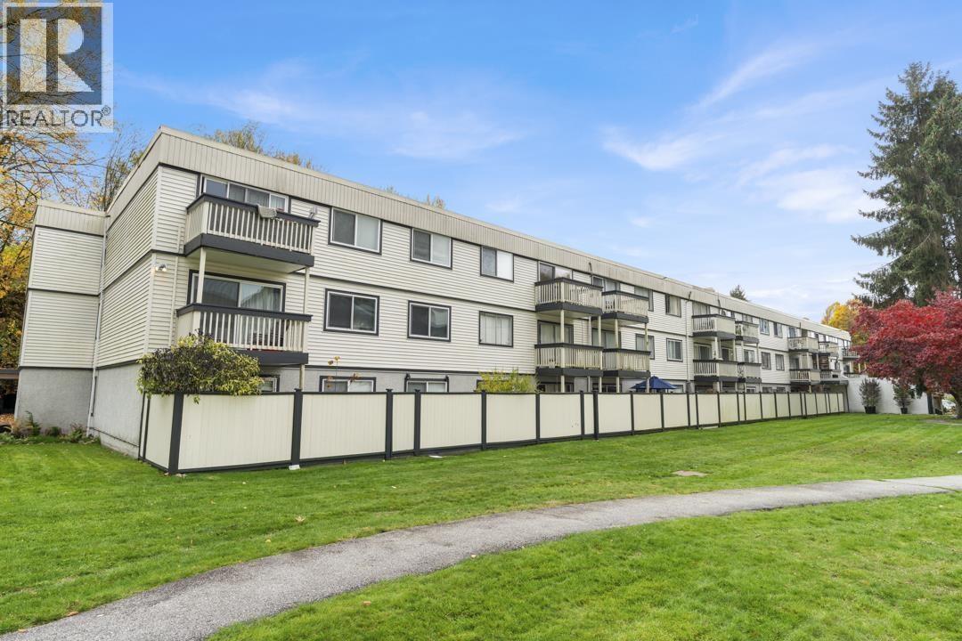 212 780 Premier Street, North Vancouver, British Columbia  V7J 2G8 - Photo 19 - R3106373