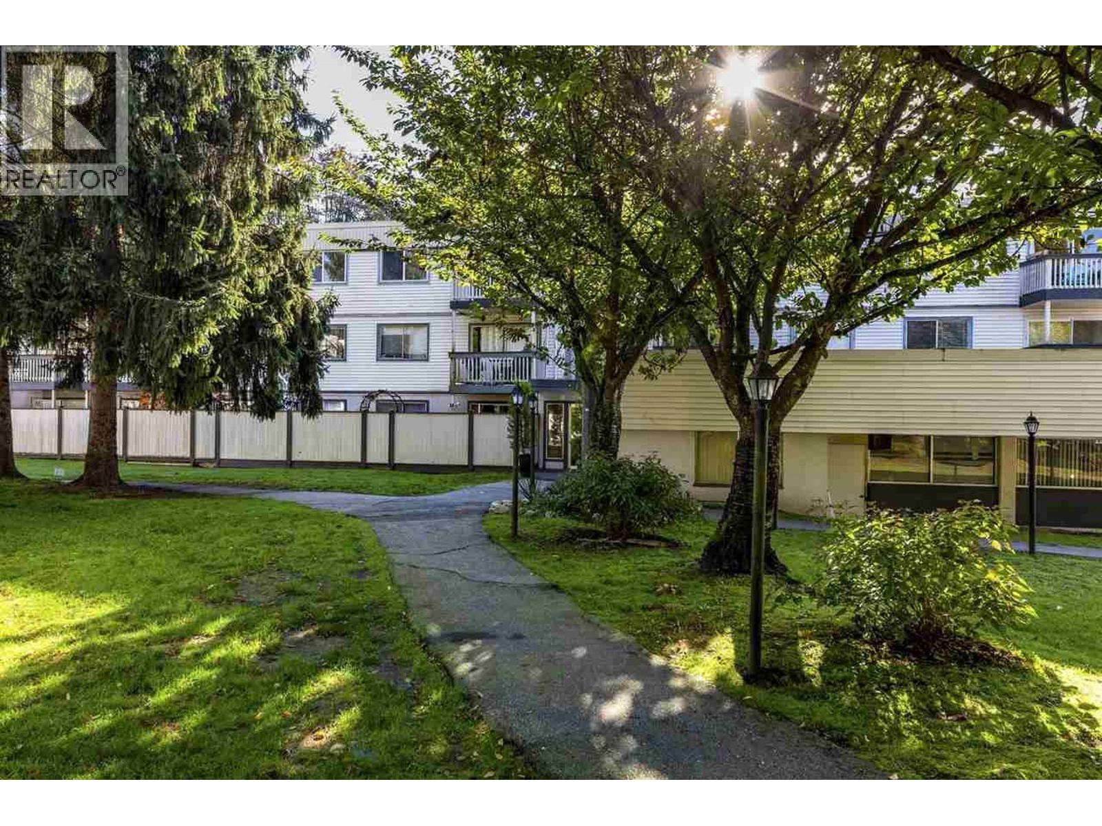 212 780 Premier Street, North Vancouver, British Columbia  V7J 2G8 - Photo 21 - R3106373