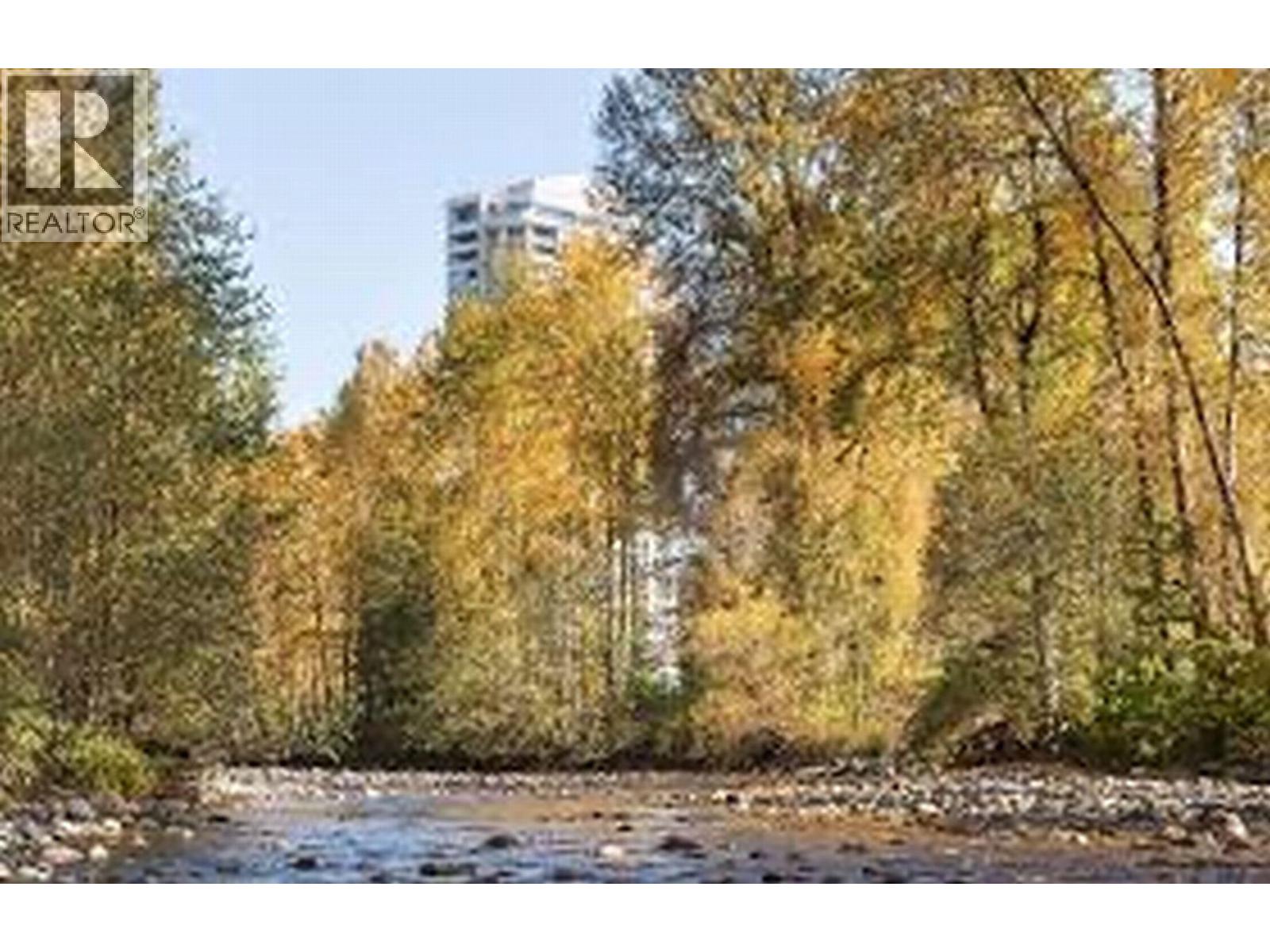 212 780 Premier Street, North Vancouver, British Columbia  V7J 2G8 - Photo 27 - R3106373