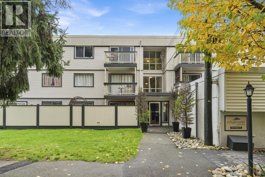 212 780 Premier Street, North Vancouver, British Columbia  V7J 2G8 - Photo 20 - R3106373