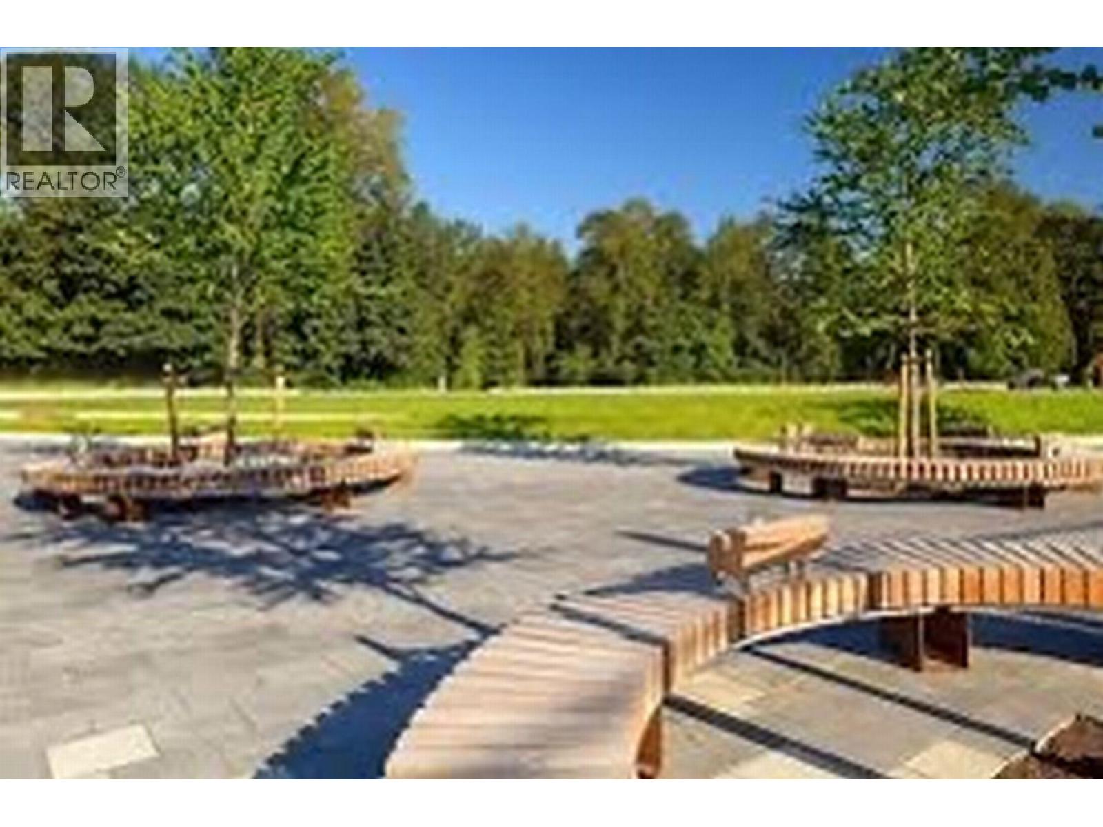 212 780 Premier Street, North Vancouver, British Columbia  V7J 2G8 - Photo 28 - R3106373