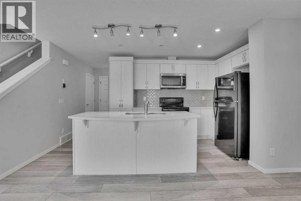 158 Cityside Grove NE, Calgary, Alberta  T3N 1C9 - Photo 15 - A2270776