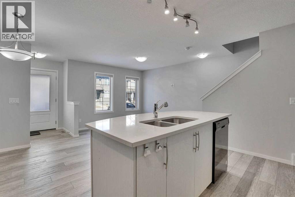 158 Cityside Grove NE, Calgary, Alberta  T3N 1C9 - Photo 13 - A2270776