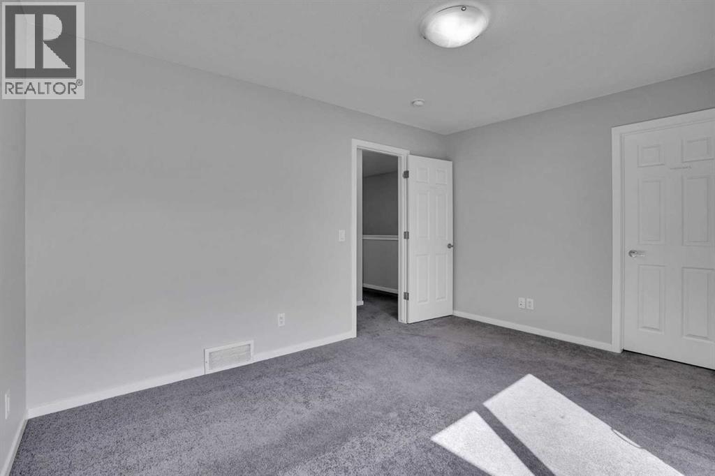 158 Cityside Grove NE, Calgary, Alberta  T3N 1C9 - Photo 29 - A2270776
