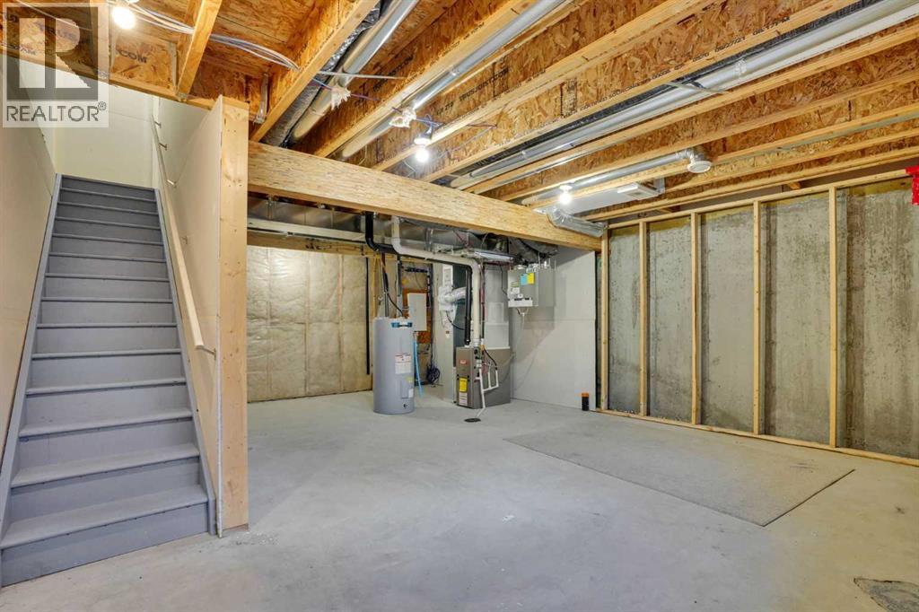 158 Cityside Grove NE, Calgary, Alberta  T3N 1C9 - Photo 42 - A2270776