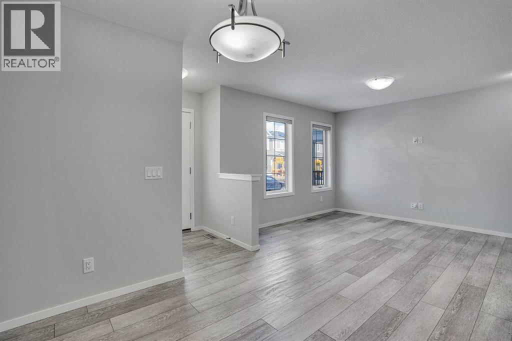 158 Cityside Grove NE, Calgary, Alberta  T3N 1C9 - Photo 7 - A2270776