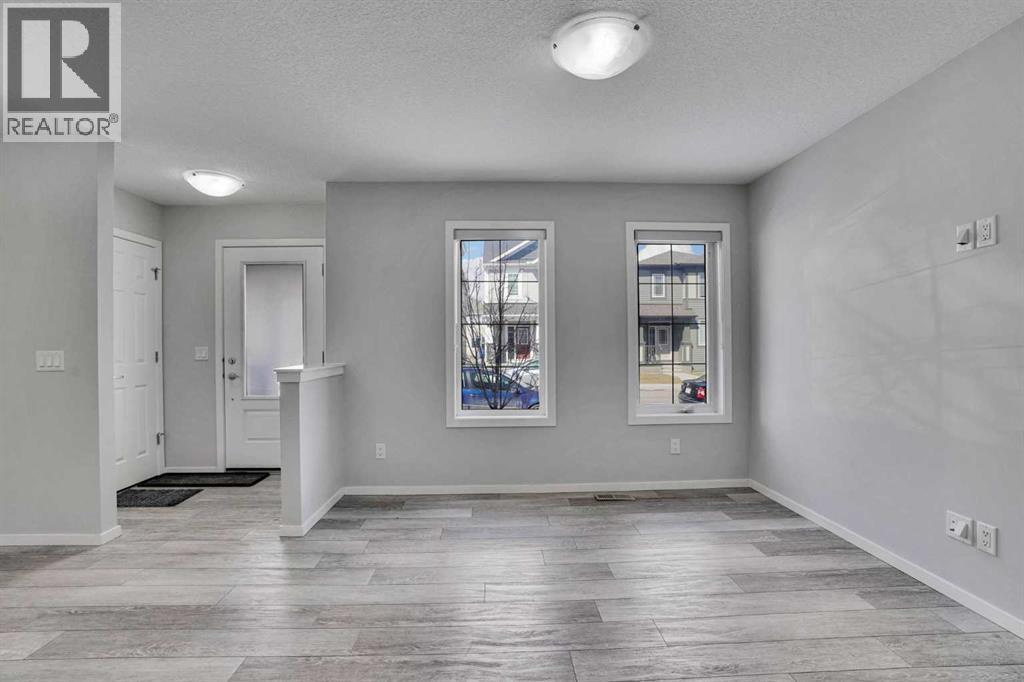 158 Cityside Grove NE, Calgary, Alberta  T3N 1C9 - Photo 5 - A2270776