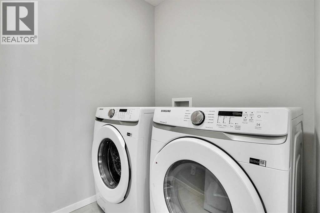 158 Cityside Grove NE, Calgary, Alberta  T3N 1C9 - Photo 41 - A2270776