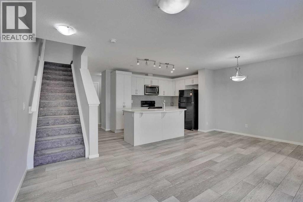 158 Cityside Grove NE, Calgary, Alberta  T3N 1C9 - Photo 10 - A2270776