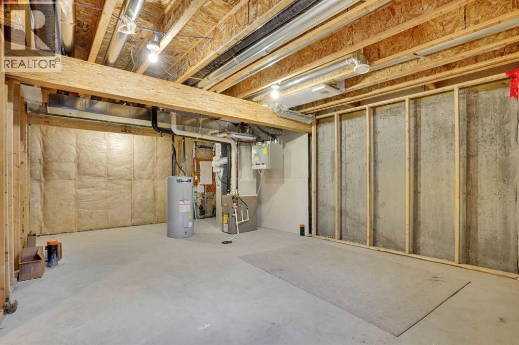 158 Cityside Grove NE, Calgary, Alberta  T3N 1C9 - Photo 43 - A2270776