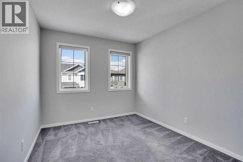 158 Cityside Grove NE, Calgary, Alberta  T3N 1C9 - Photo 33 - A2270776