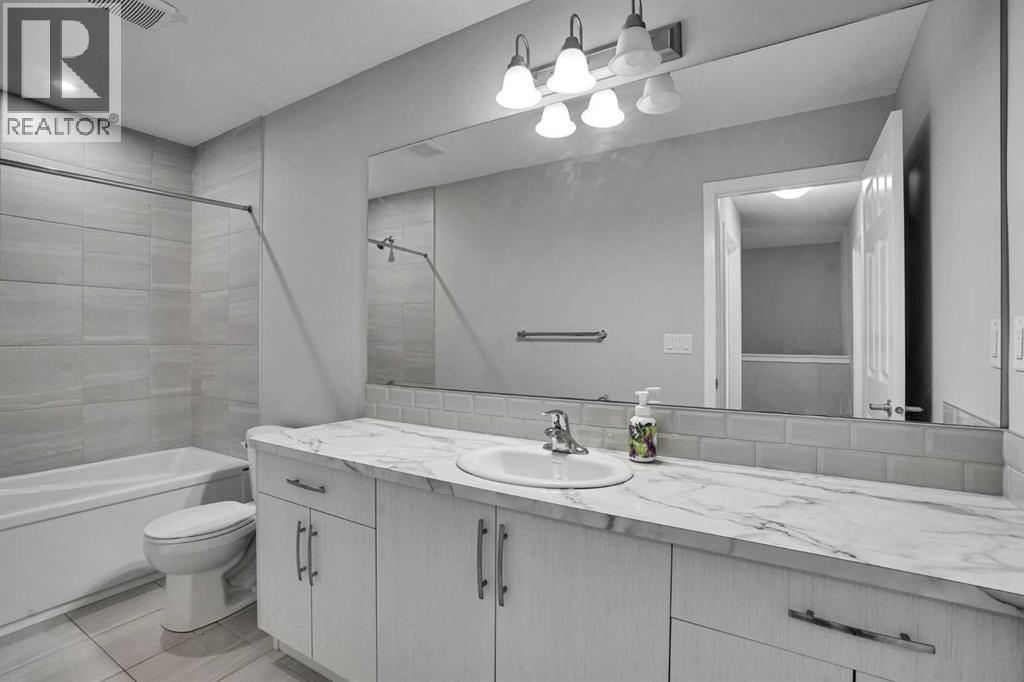 158 Cityside Grove NE, Calgary, Alberta  T3N 1C9 - Photo 37 - A2270776