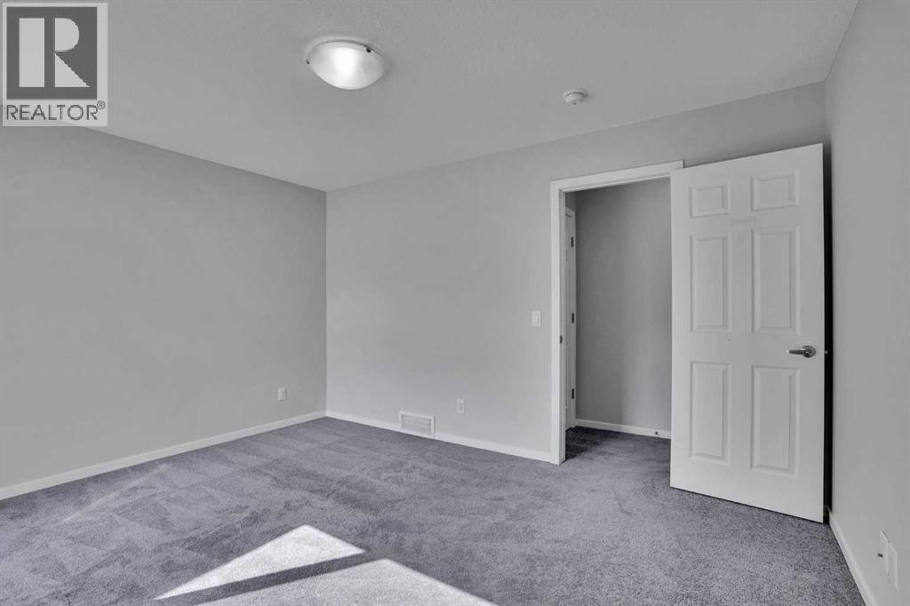 158 Cityside Grove NE, Calgary, Alberta  T3N 1C9 - Photo 28 - A2270776