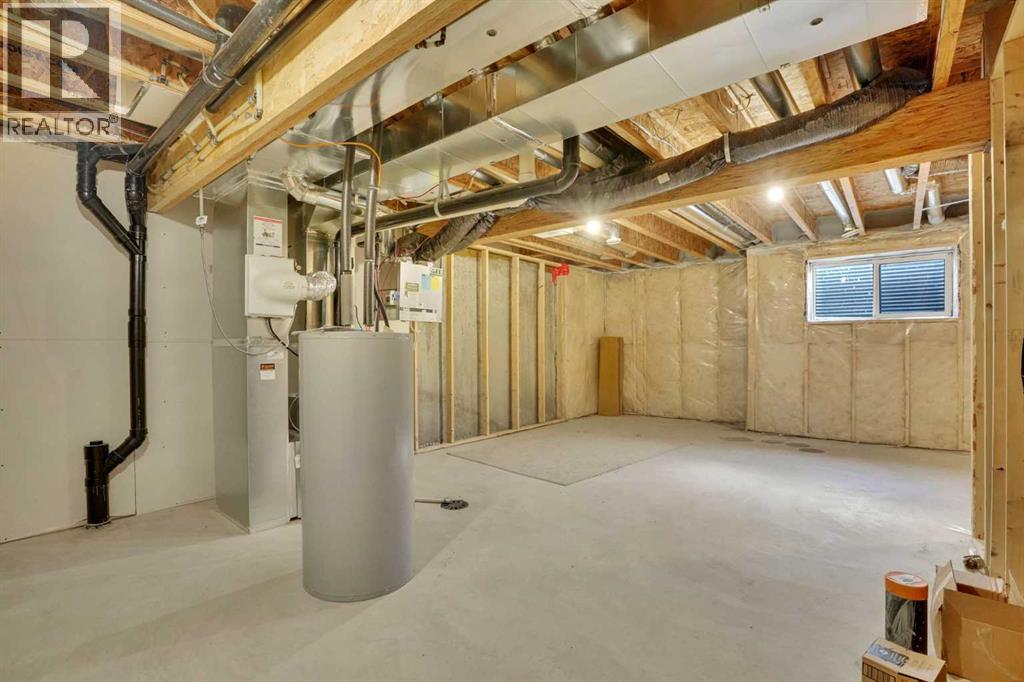 158 Cityside Grove NE, Calgary, Alberta  T3N 1C9 - Photo 44 - A2270776