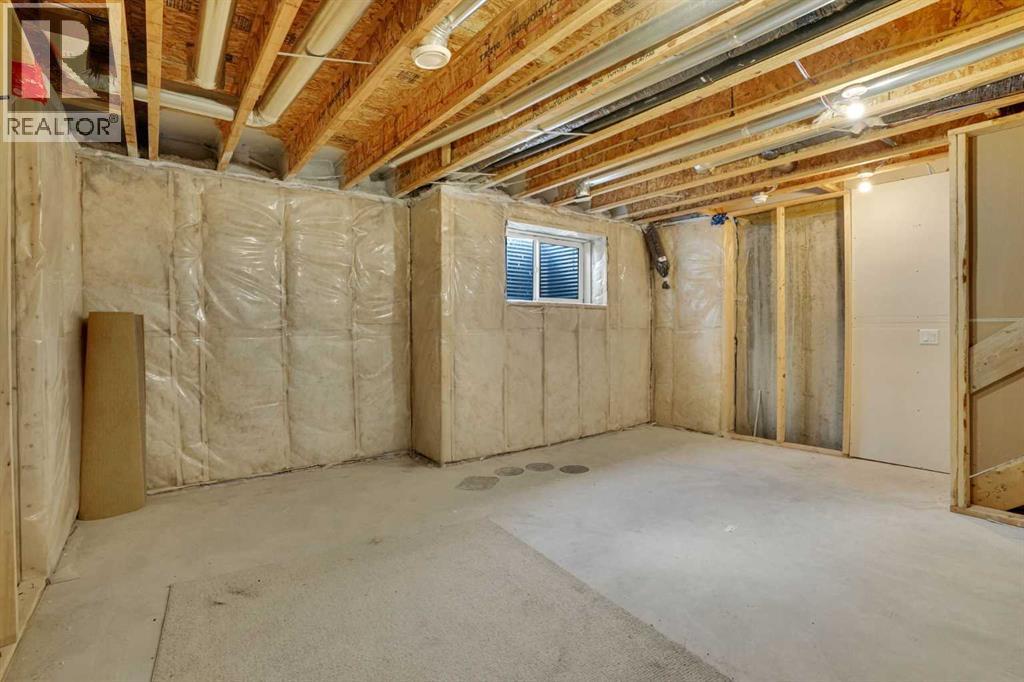 158 Cityside Grove NE, Calgary, Alberta  T3N 1C9 - Photo 45 - A2270776