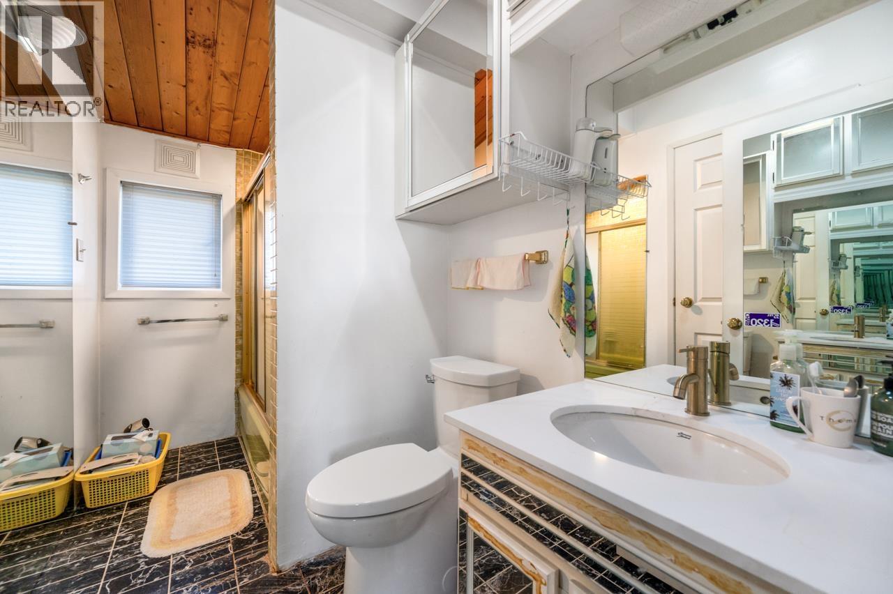 5833 Macdonald Street, Vancouver, British Columbia  V6N 1E2 - Photo 17 - R3109546