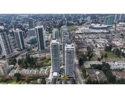 2106 13768 100 AVENUE, Surrey, British Columbia