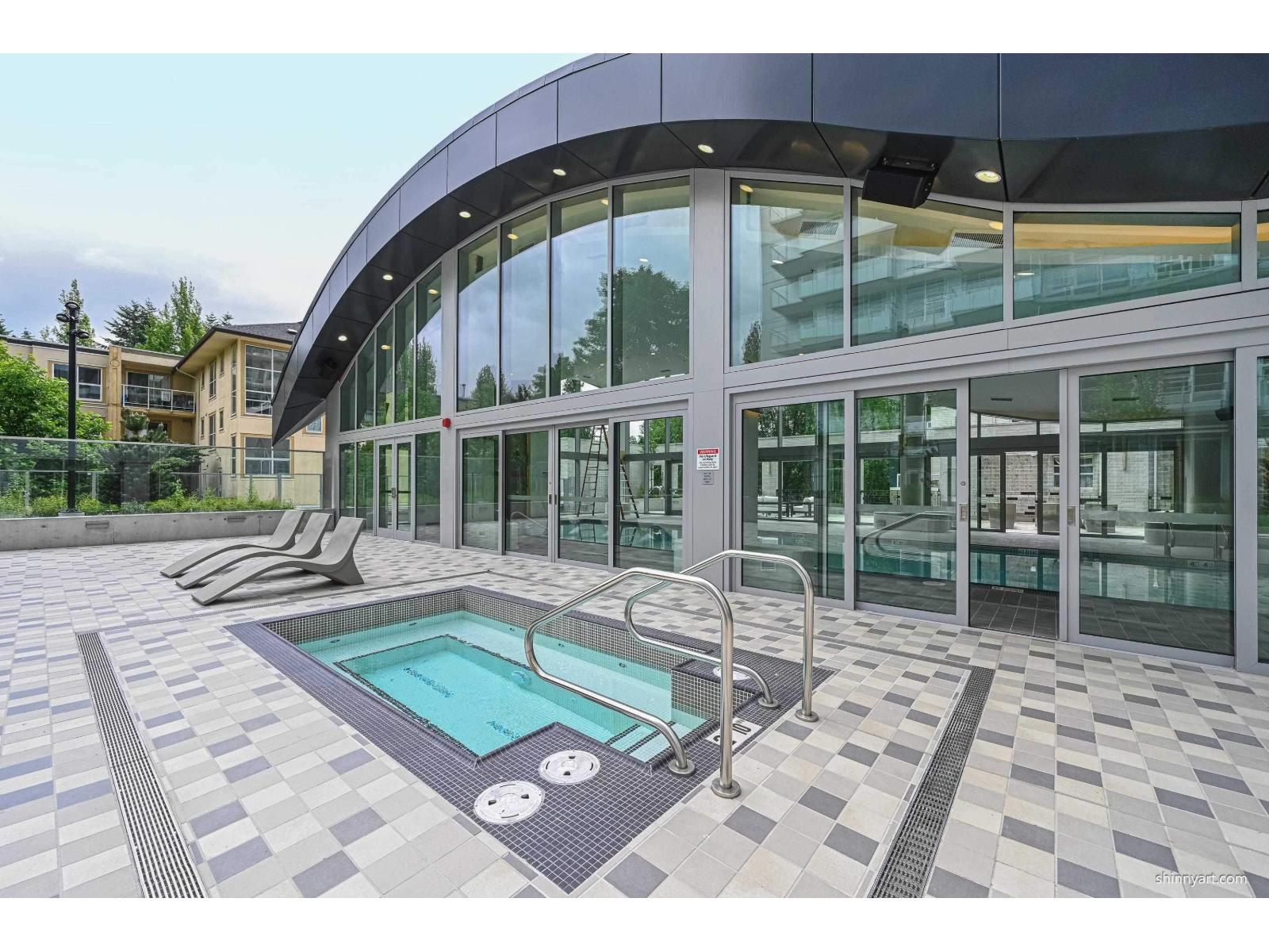 2106 13768 100 Avenue, Surrey, British Columbia  V3T 0V2 - Photo 17 - R3109887