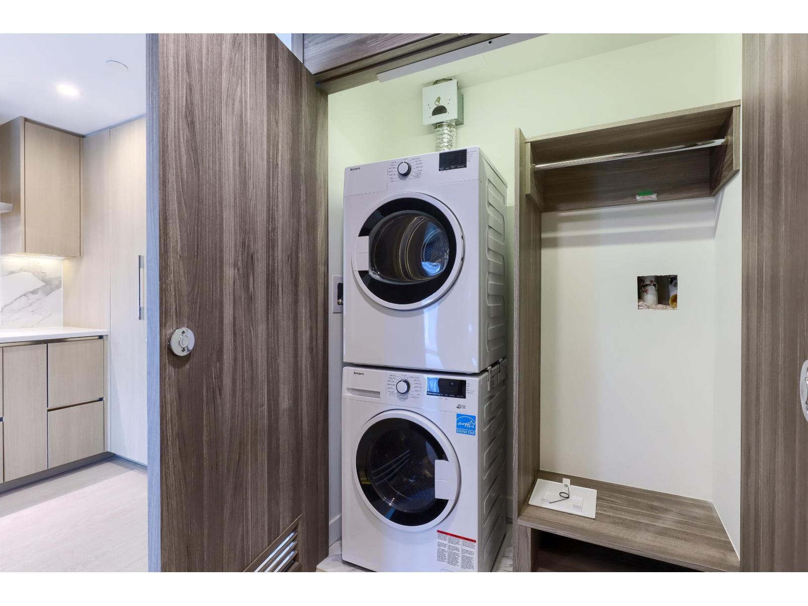 2106 13768 100 Avenue, Surrey, British Columbia  V3T 0V2 - Photo 8 - R3109887