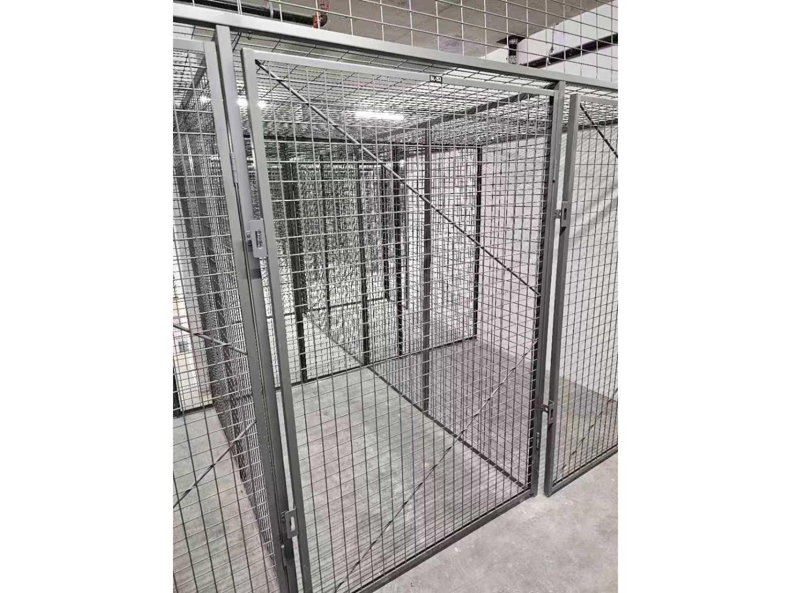 2106 13768 100 Avenue, Surrey, British Columbia  V3T 0V2 - Photo 25 - R3109887