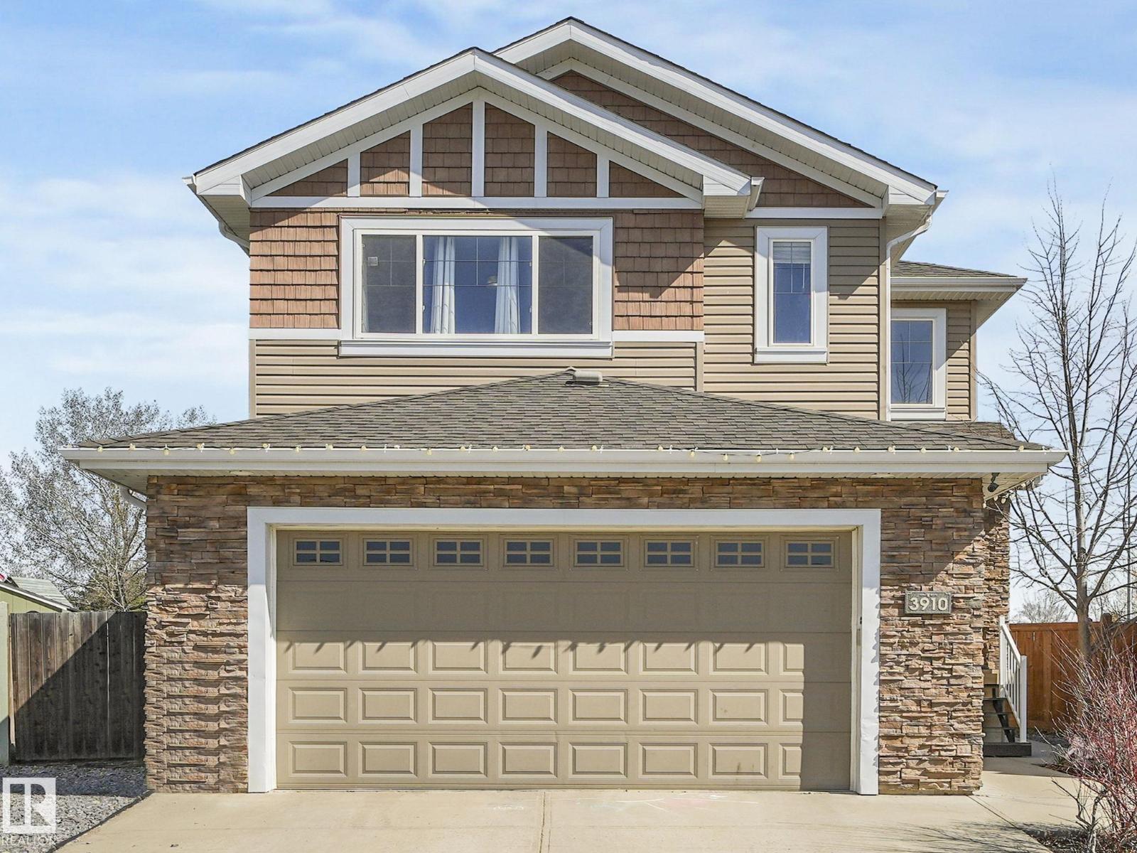 3910 49 AV, Beaumont, Alberta