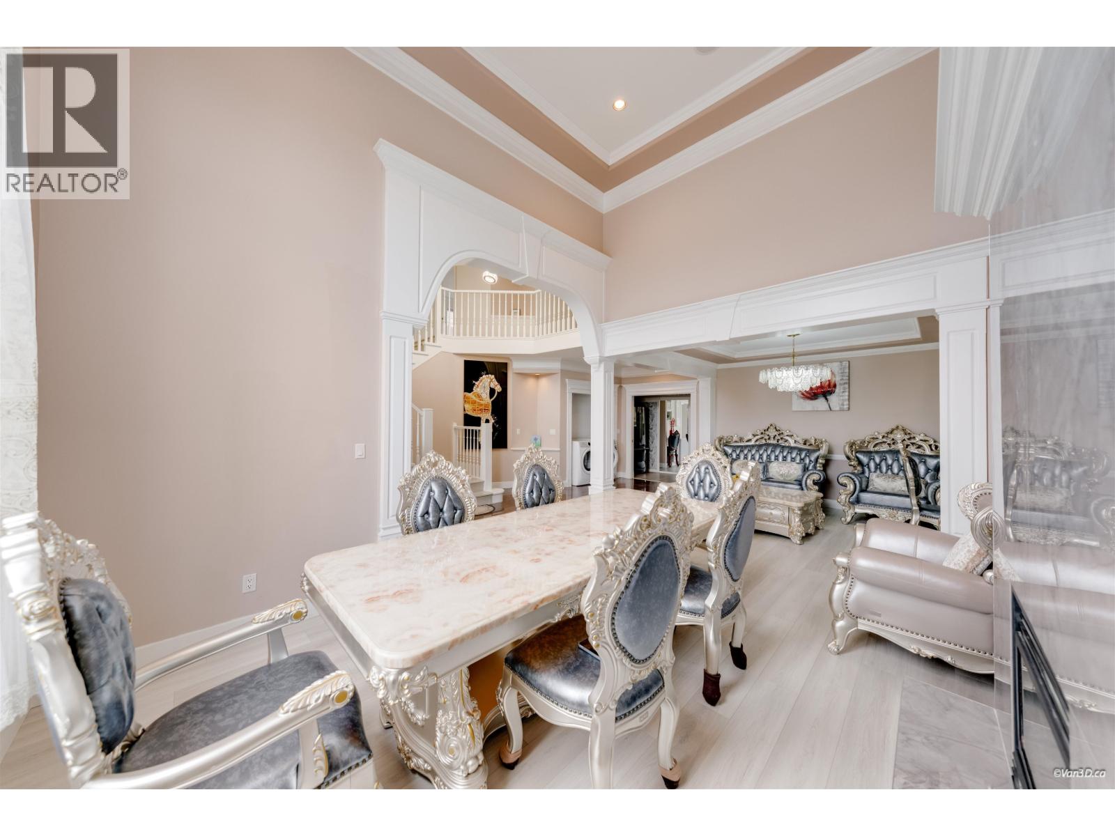 5211 Woodwards Road, Richmond, British Columbia  V7E 1G9 - Photo 9 - R3109318