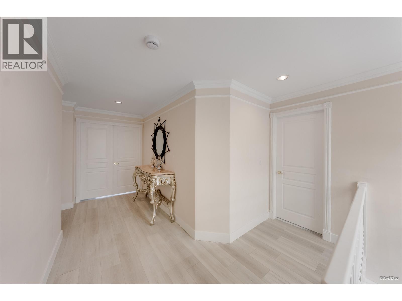 5211 Woodwards Road, Richmond, British Columbia  V7E 1G9 - Photo 13 - R3109318