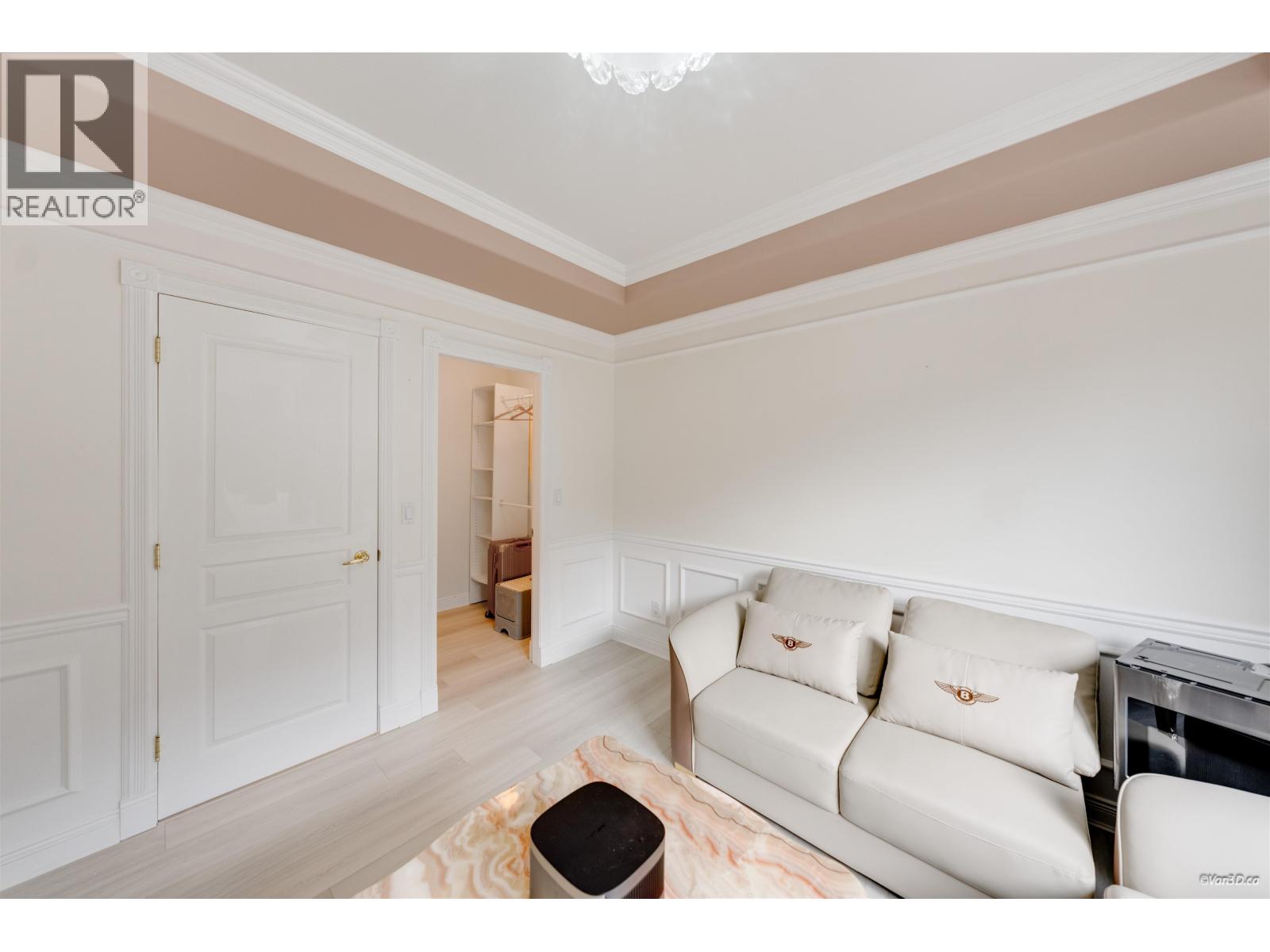 5211 Woodwards Road, Richmond, British Columbia  V7E 1G9 - Photo 19 - R3109318