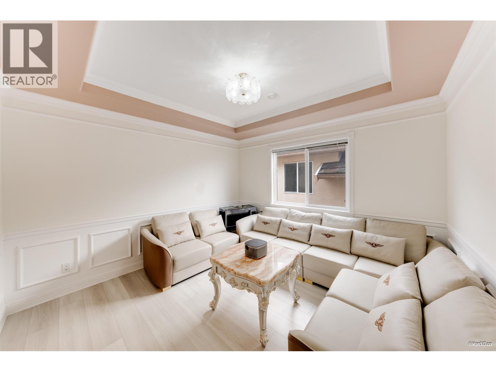 5211 Woodwards Road, Richmond, British Columbia  V7E 1G9 - Photo 18 - R3109318