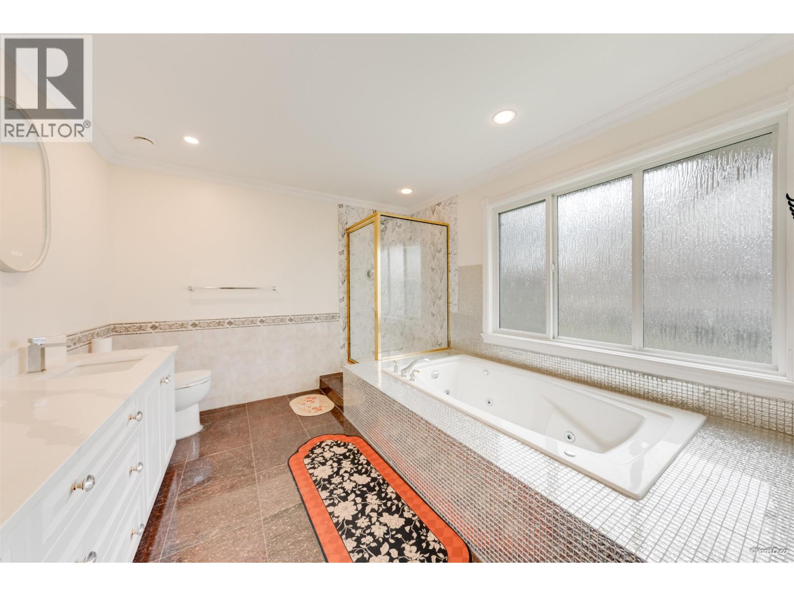 5211 Woodwards Road, Richmond, British Columbia  V7E 1G9 - Photo 17 - R3109318