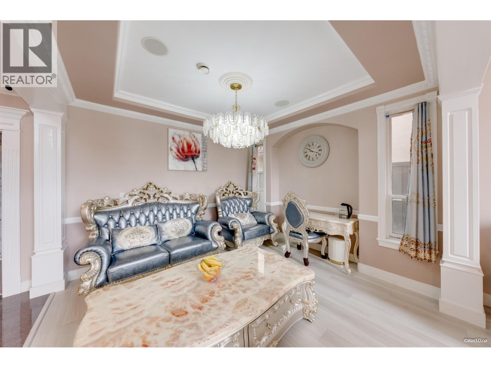 5211 Woodwards Road, Richmond, British Columbia  V7E 1G9 - Photo 7 - R3109318