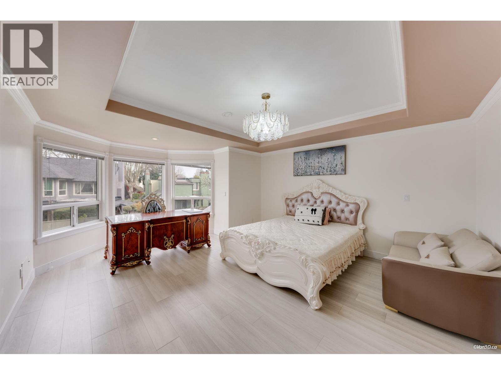 5211 Woodwards Road, Richmond, British Columbia  V7E 1G9 - Photo 14 - R3109318