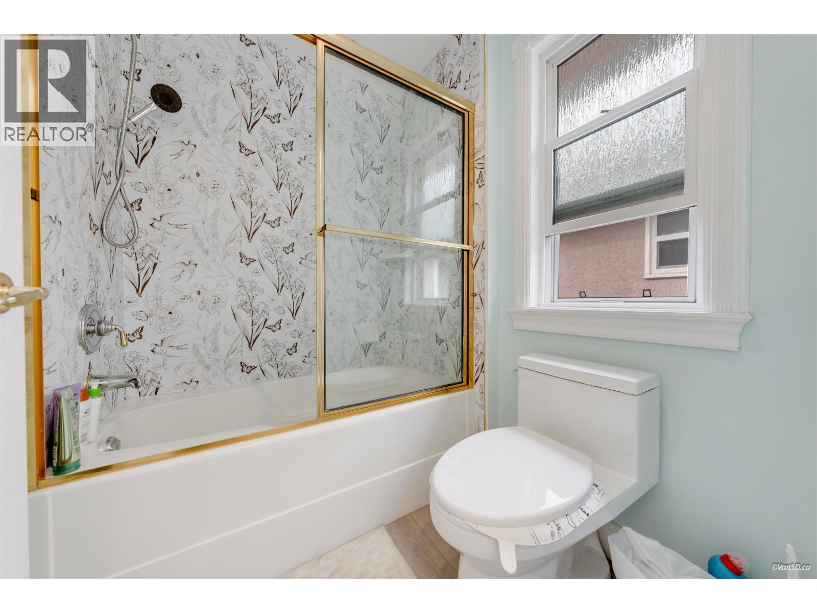 5211 Woodwards Road, Richmond, British Columbia  V7E 1G9 - Photo 24 - R3109318