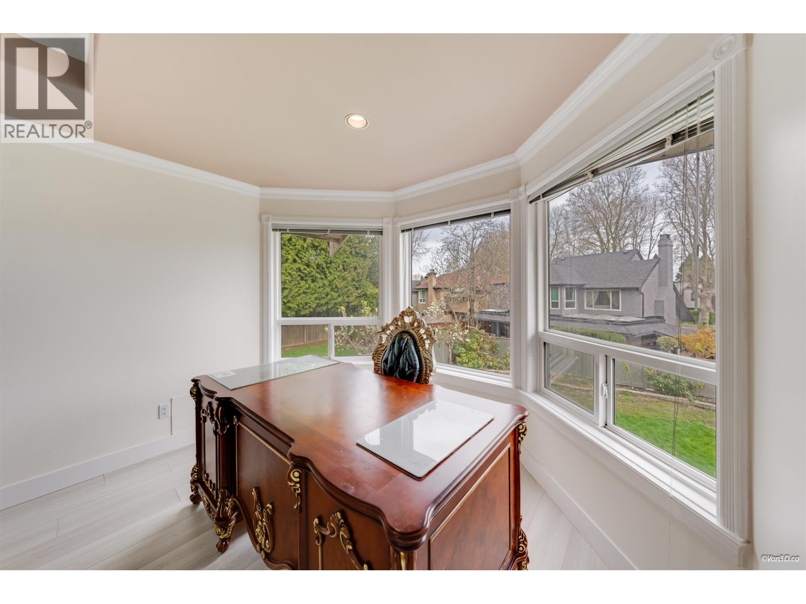 5211 Woodwards Road, Richmond, British Columbia  V7E 1G9 - Photo 16 - R3109318