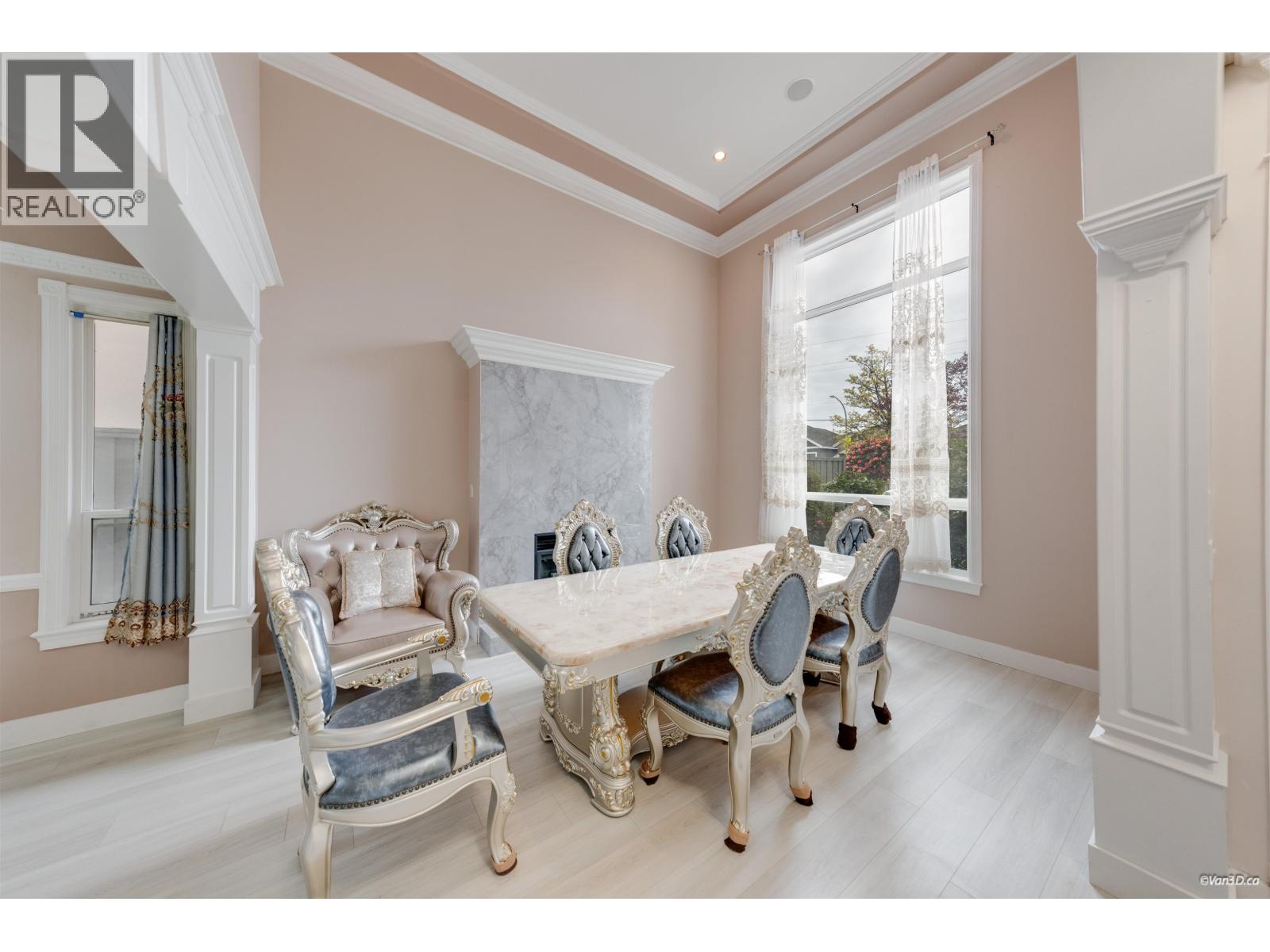 5211 Woodwards Road, Richmond, British Columbia  V7E 1G9 - Photo 6 - R3109318