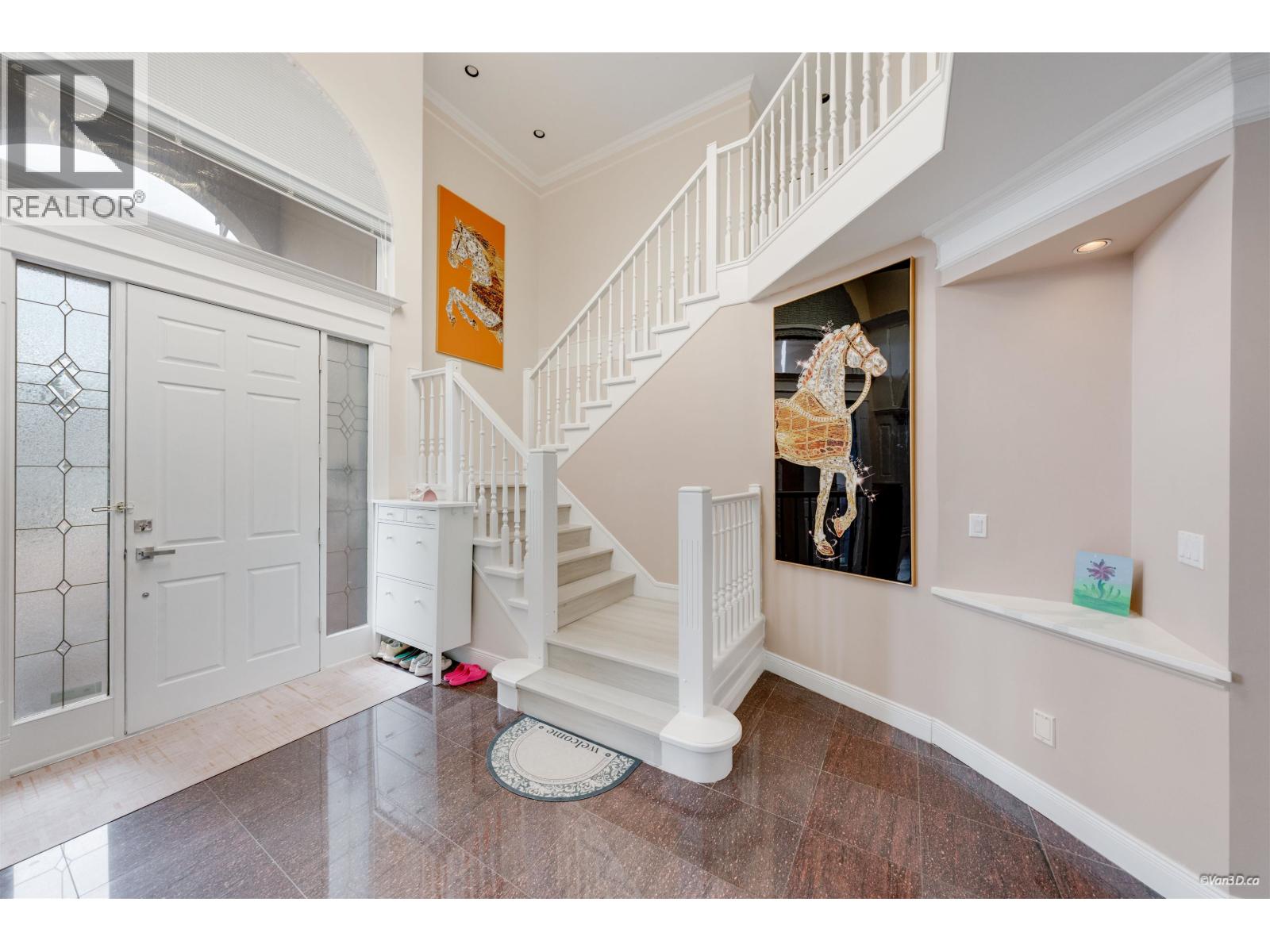 5211 Woodwards Road, Richmond, British Columbia  V7E 1G9 - Photo 11 - R3109318