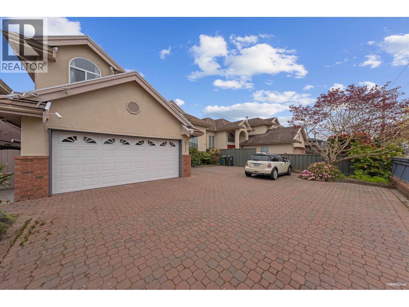 5211 Woodwards Road, Richmond, British Columbia  V7E 1G9 - Photo 2 - R3109318