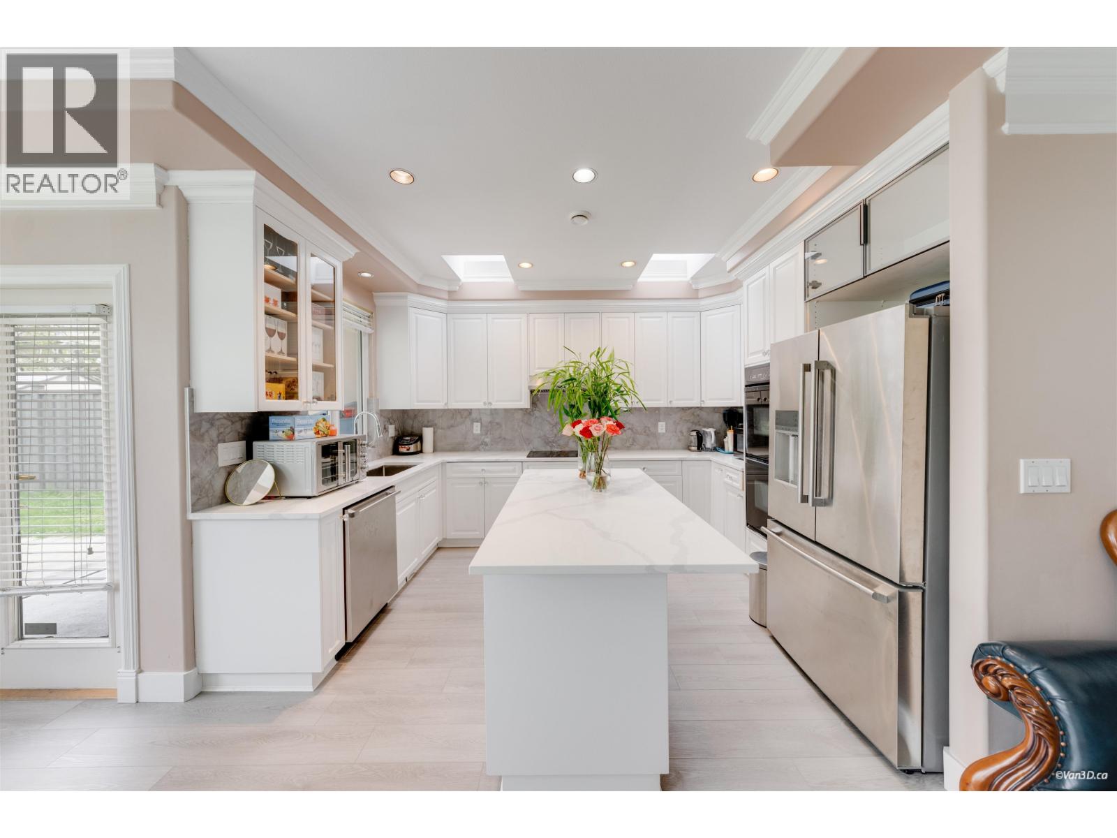 5211 Woodwards Road, Richmond, British Columbia  V7E 1G9 - Photo 31 - R3109318