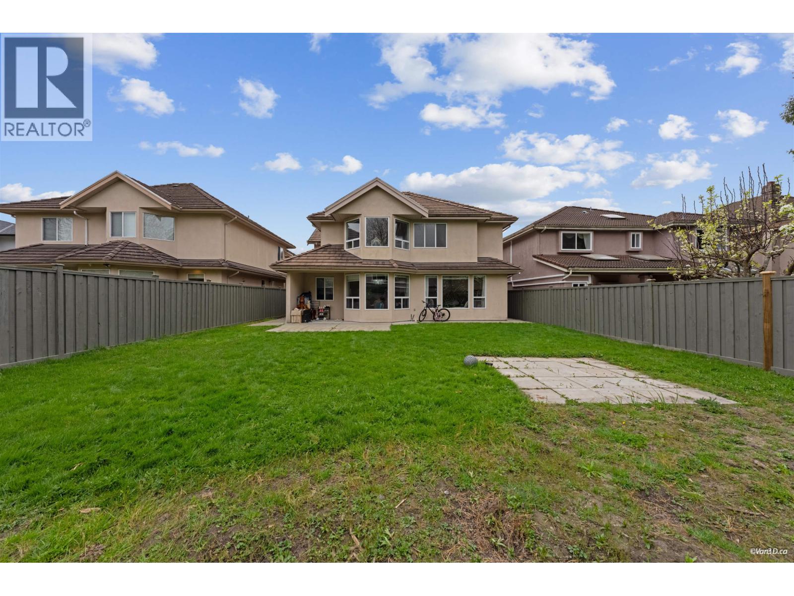 5211 Woodwards Road, Richmond, British Columbia  V7E 1G9 - Photo 28 - R3109318