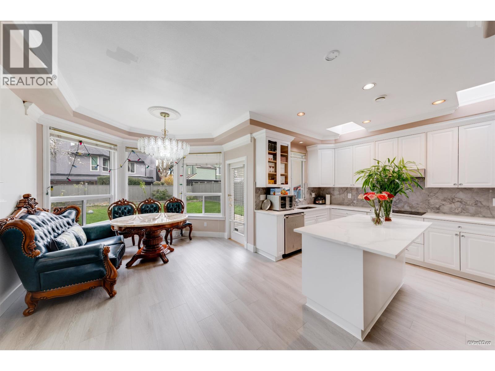 5211 Woodwards Road, Richmond, British Columbia  V7E 1G9 - Photo 29 - R3109318