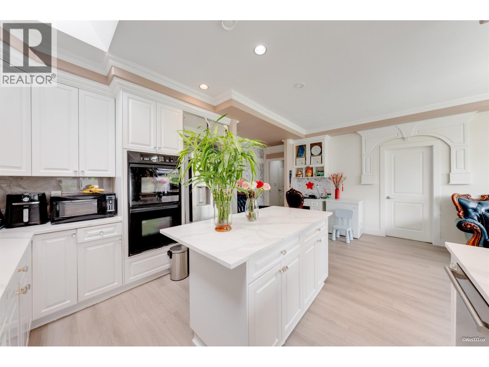 5211 Woodwards Road, Richmond, British Columbia  V7E 1G9 - Photo 32 - R3109318