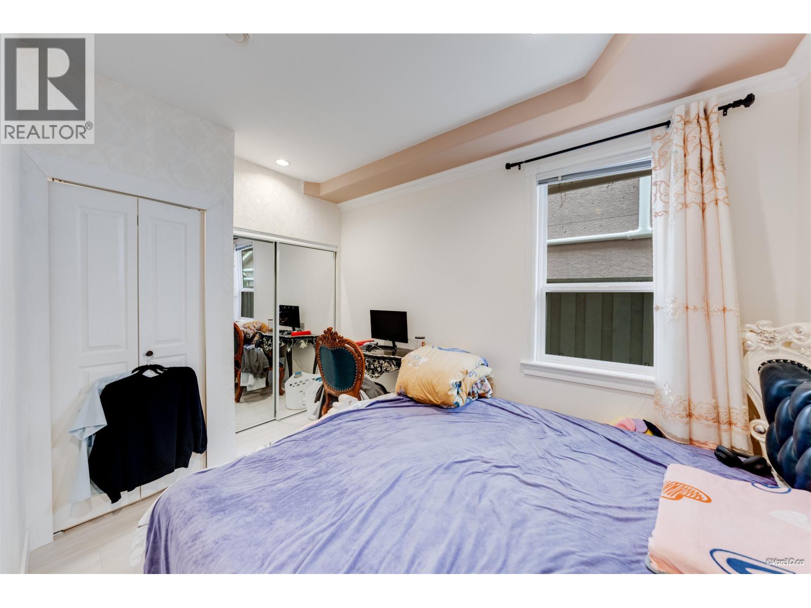 5211 Woodwards Road, Richmond, British Columbia  V7E 1G9 - Photo 36 - R3109318