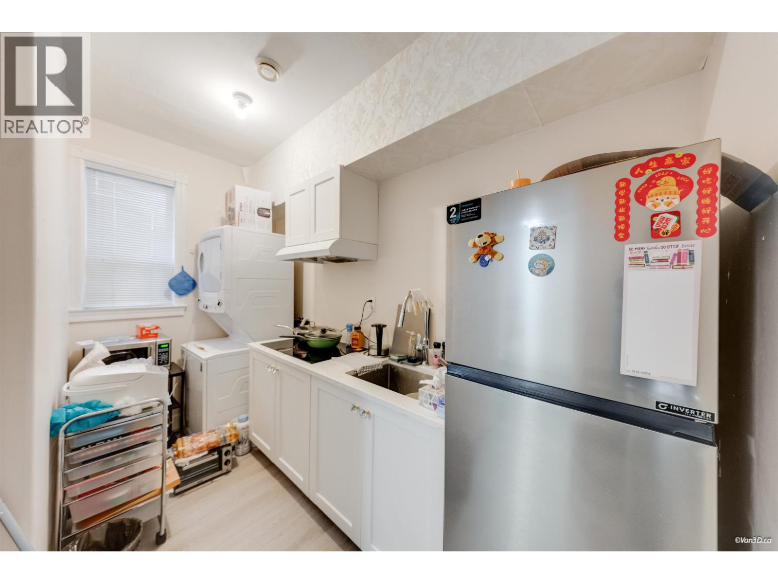 5211 Woodwards Road, Richmond, British Columbia  V7E 1G9 - Photo 39 - R3109318