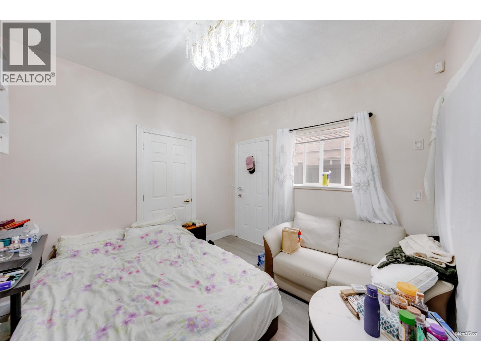 5211 Woodwards Road, Richmond, British Columbia  V7E 1G9 - Photo 40 - R3109318