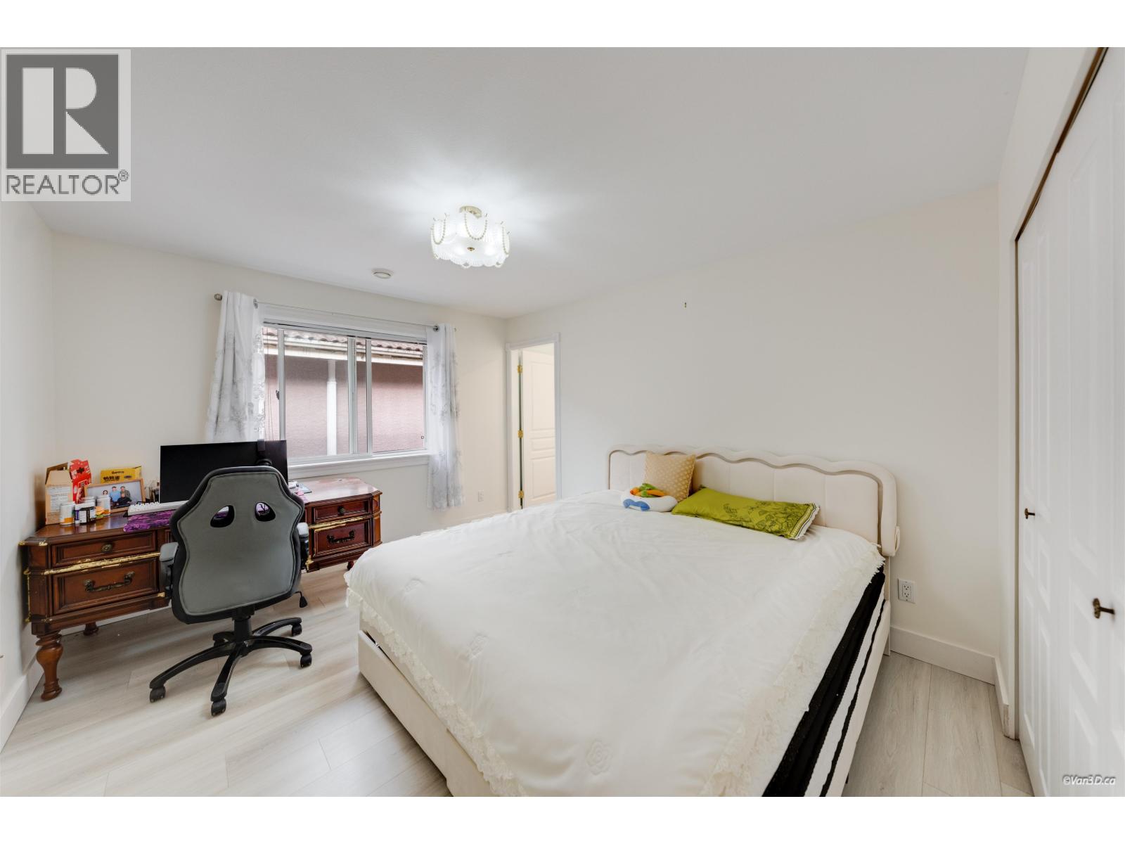 5211 Woodwards Road, Richmond, British Columbia  V7E 1G9 - Photo 20 - R3109318