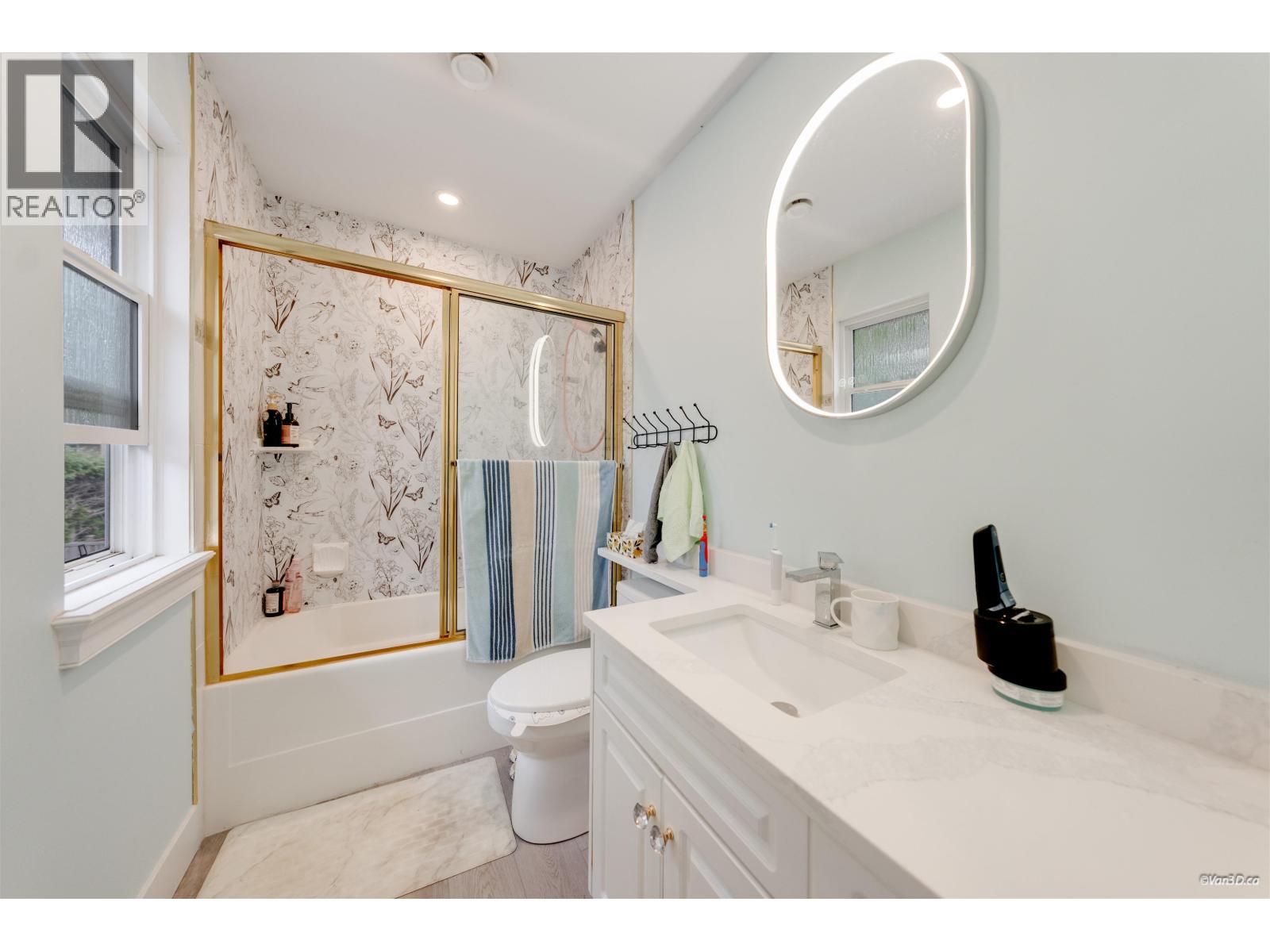 5211 Woodwards Road, Richmond, British Columbia  V7E 1G9 - Photo 21 - R3109318