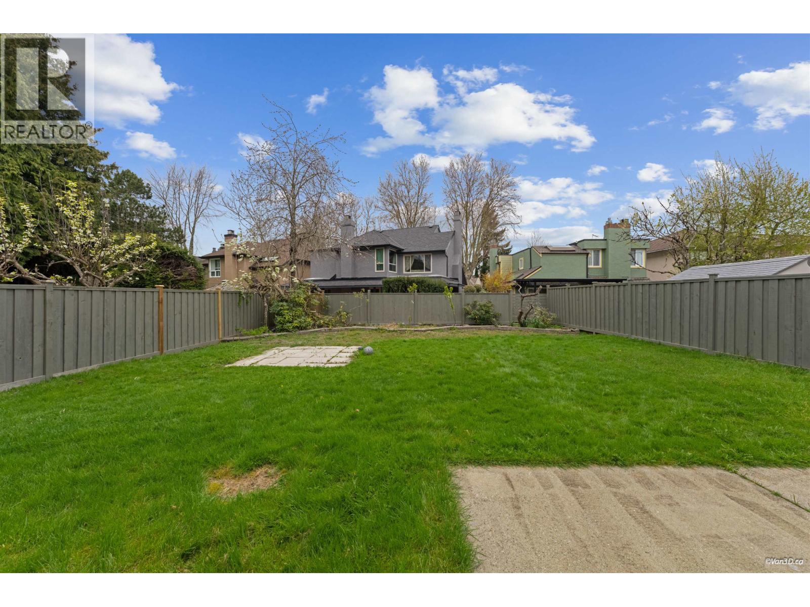 5211 Woodwards Road, Richmond, British Columbia  V7E 1G9 - Photo 26 - R3109318