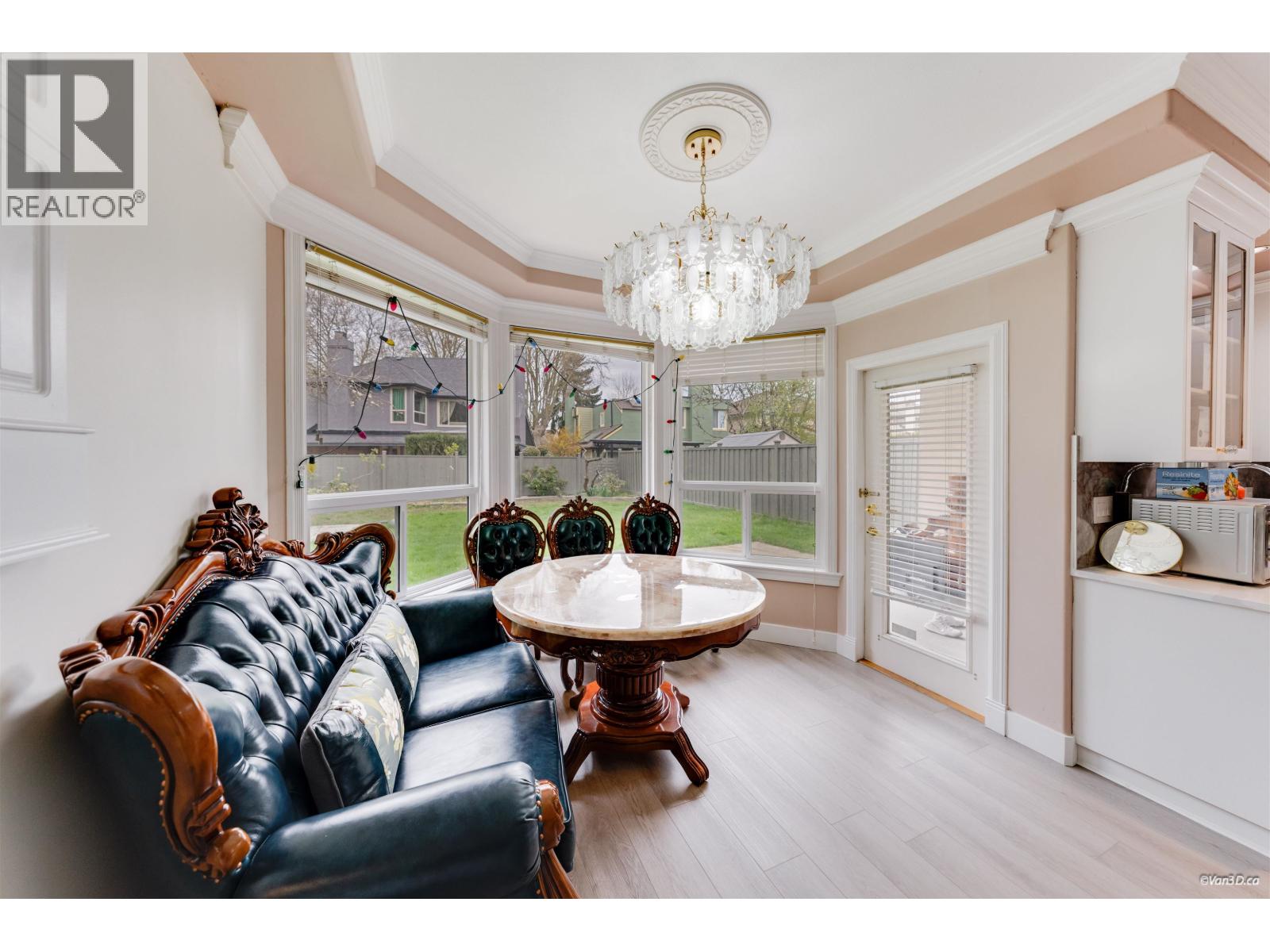 5211 Woodwards Road, Richmond, British Columbia  V7E 1G9 - Photo 30 - R3109318